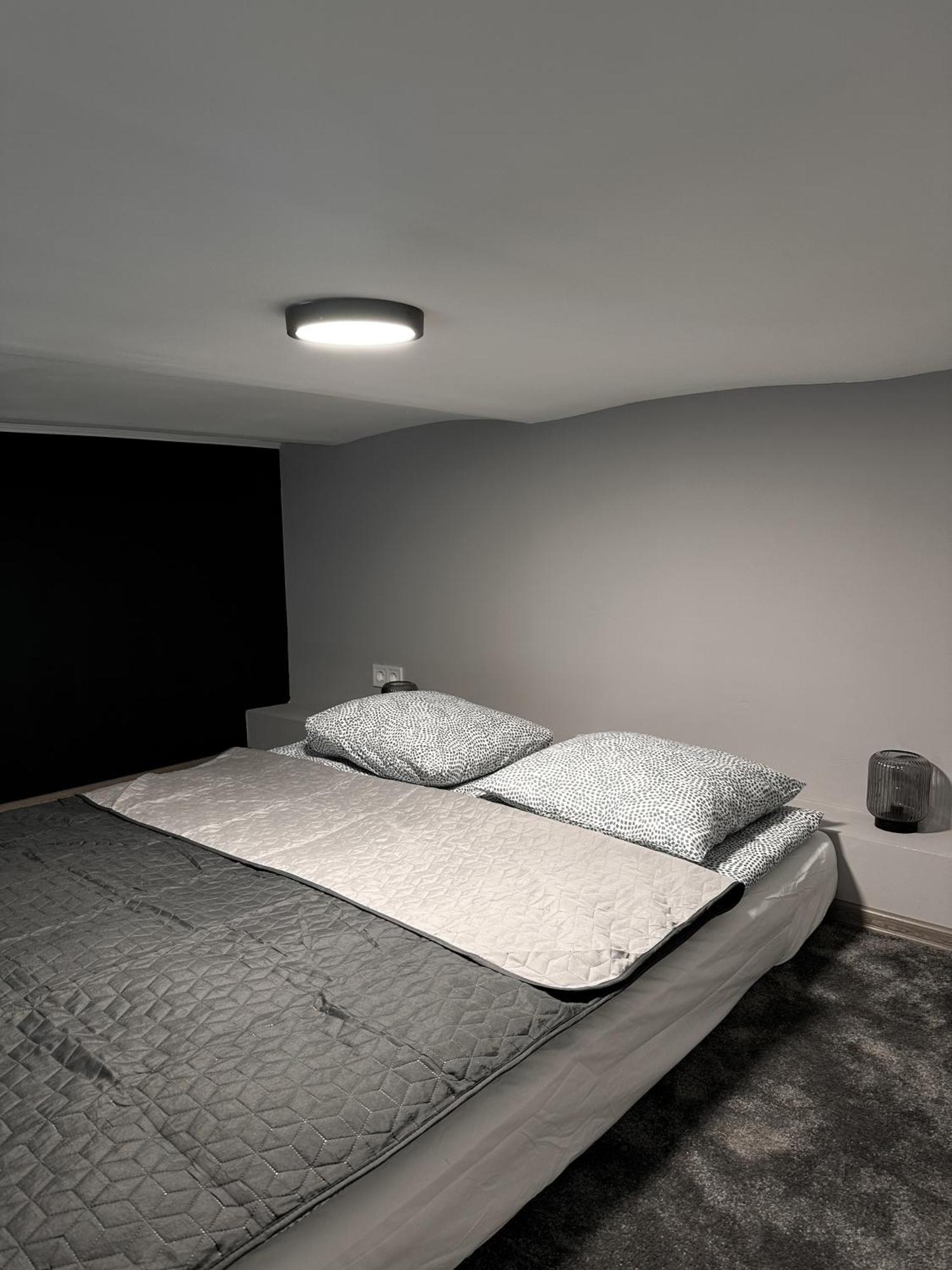 부다페스트 Ya House 아파트 호텔 외부 사진